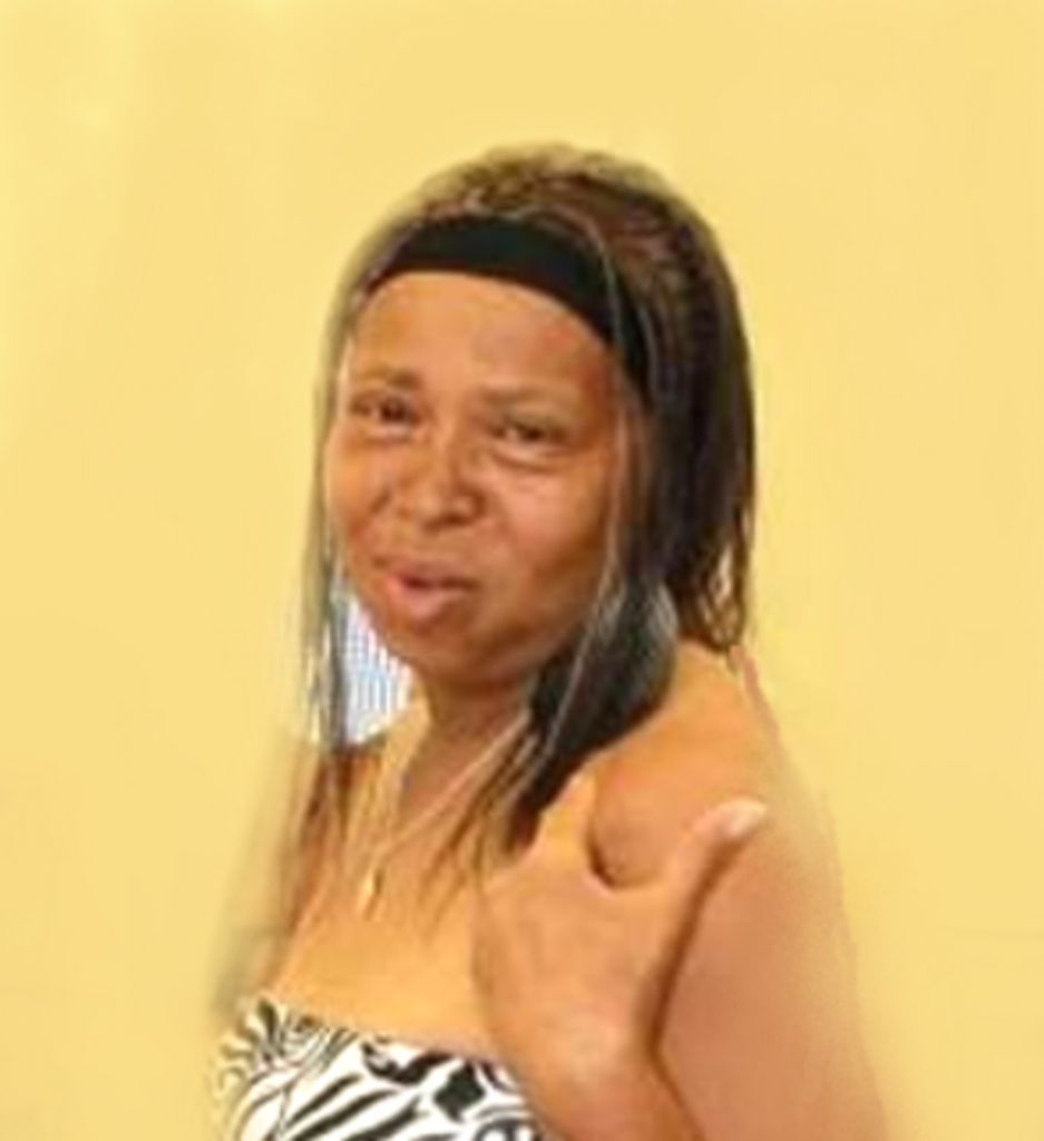Laverta Ware Profile Photo