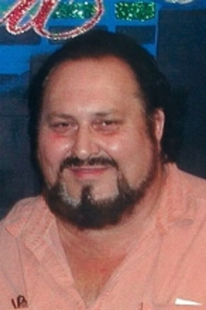 William W. "Bill" Jones