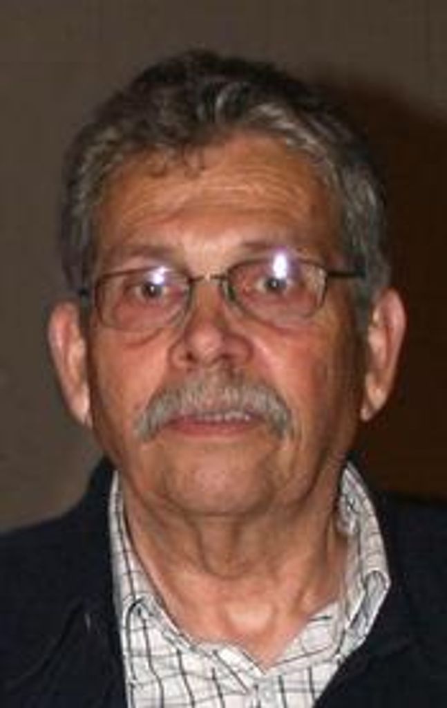 Michael Wayne Kuhlmann