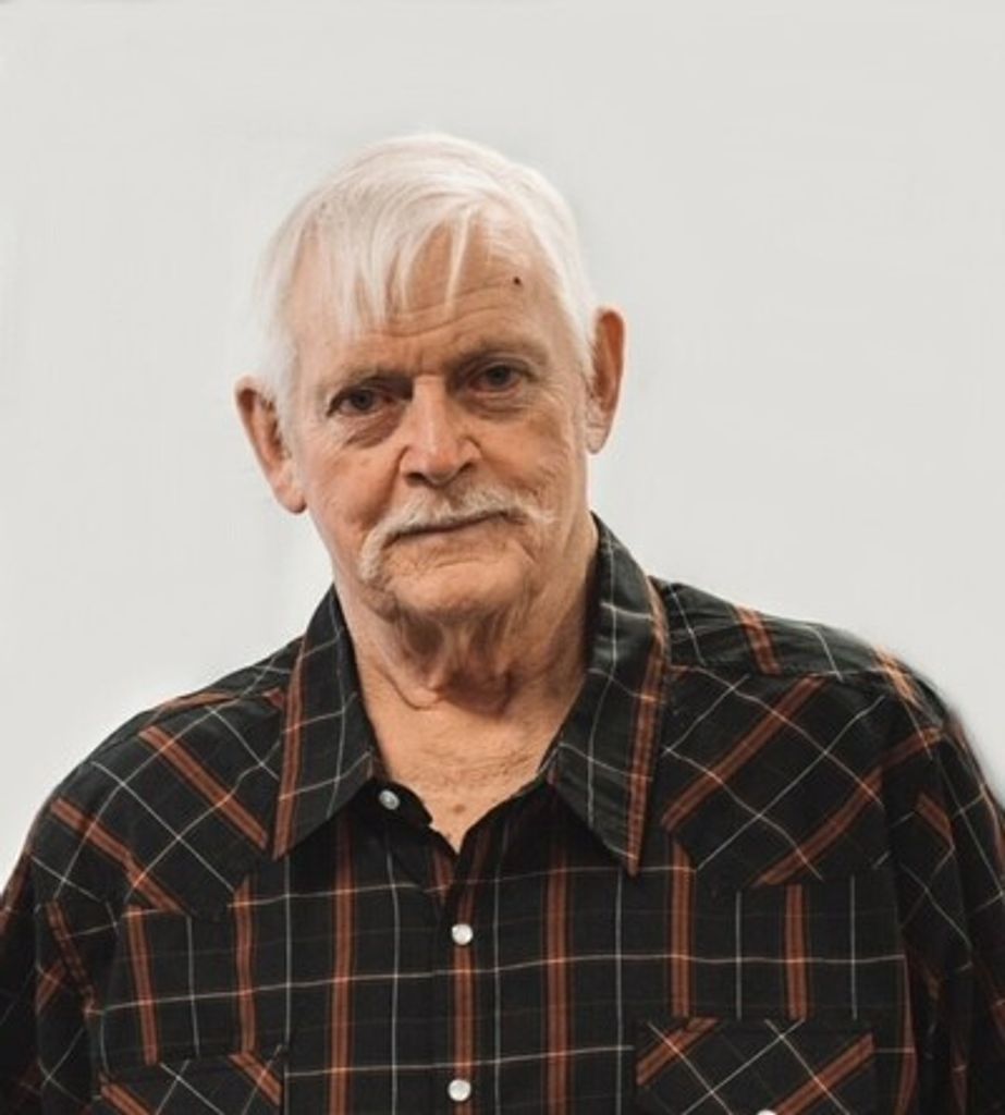 Gary Wayne Tibbetts Profile Photo