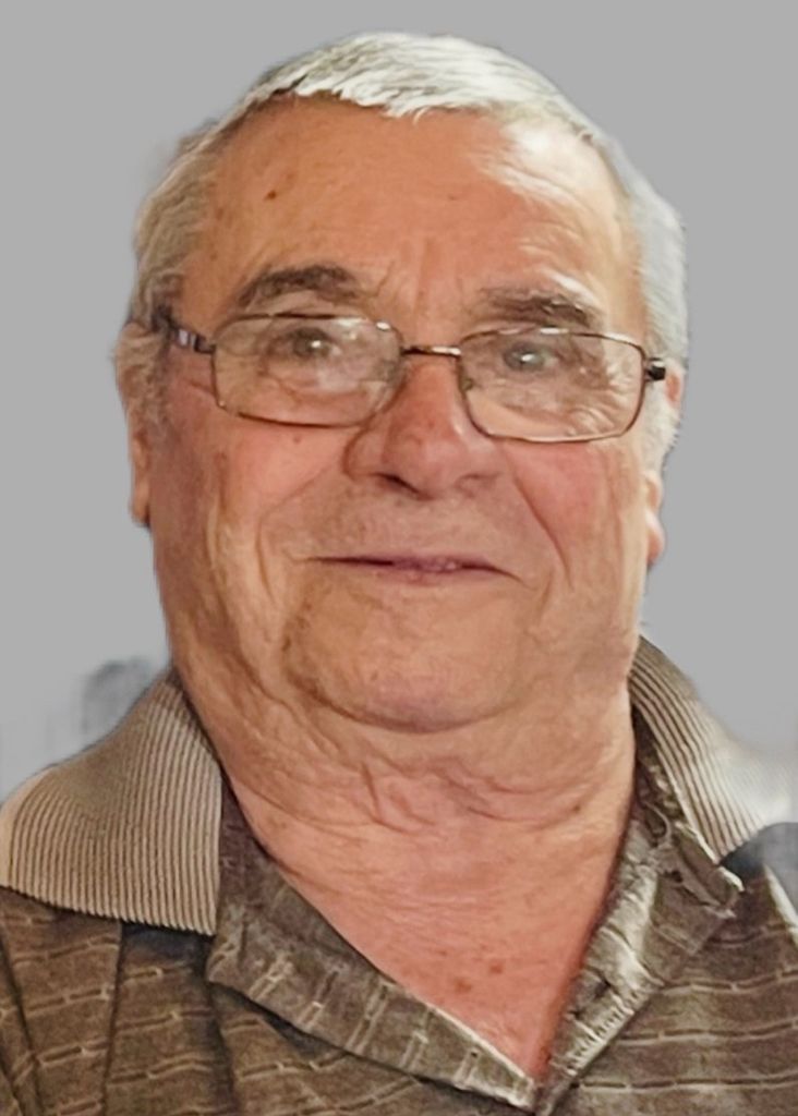 Francesco M. Cinquemani Profile Photo