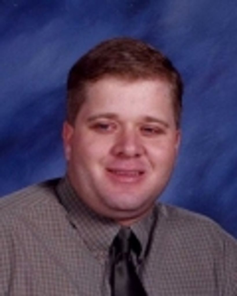 Russell Dominick Sullivan