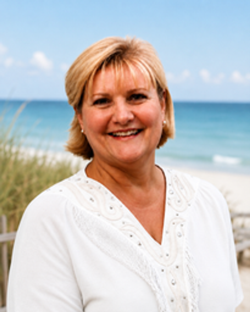Chlorenda A. Brennan Profile Photo