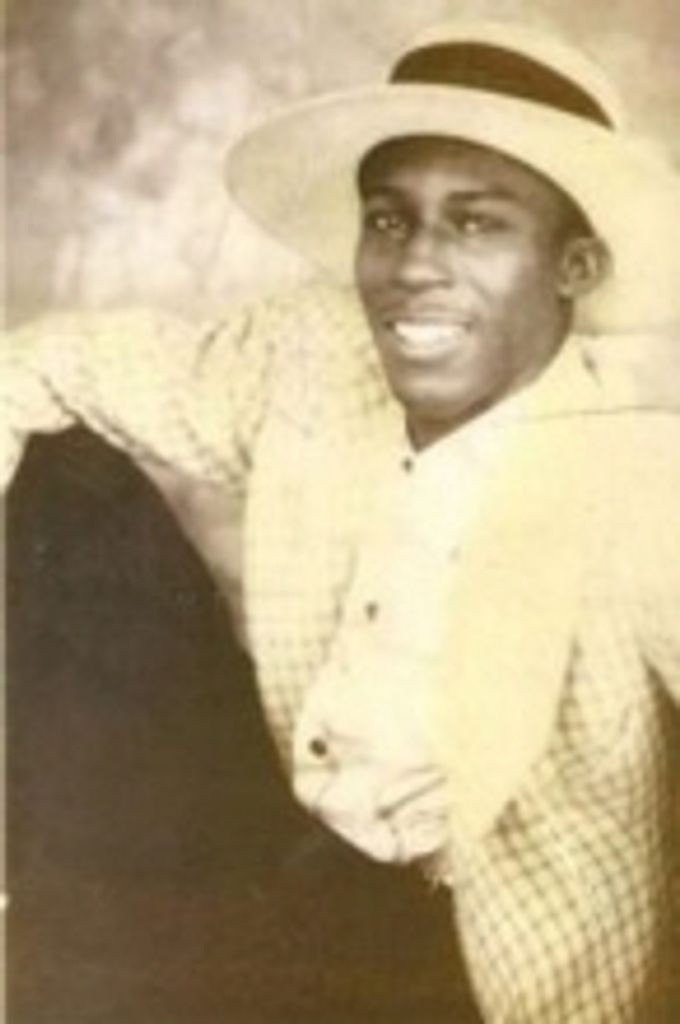 Jacquet Frank Moore