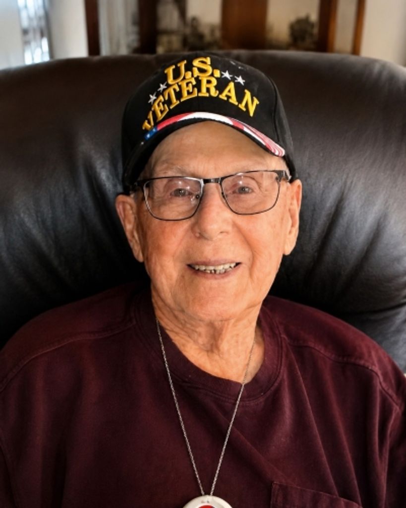 Richard Manley Garriott Profile Photo