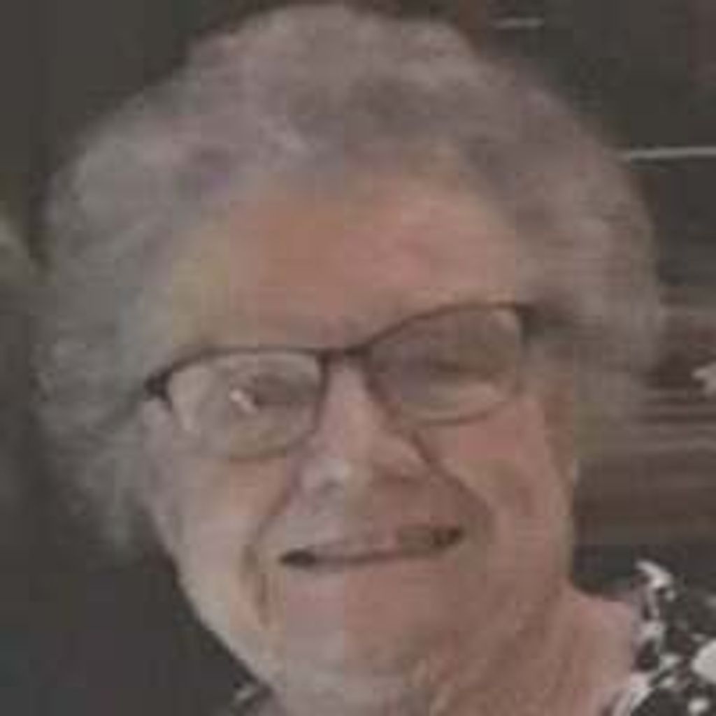 Lois A Davis