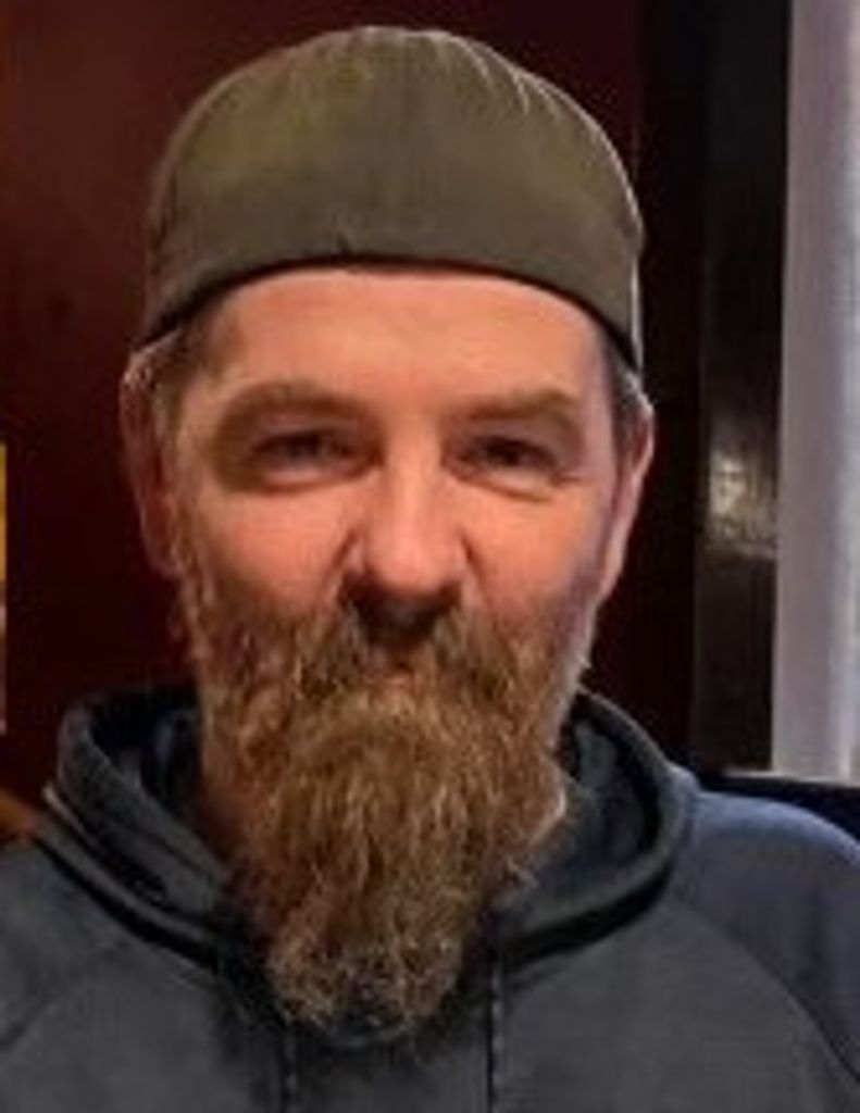 Brian " Mike" Gilley