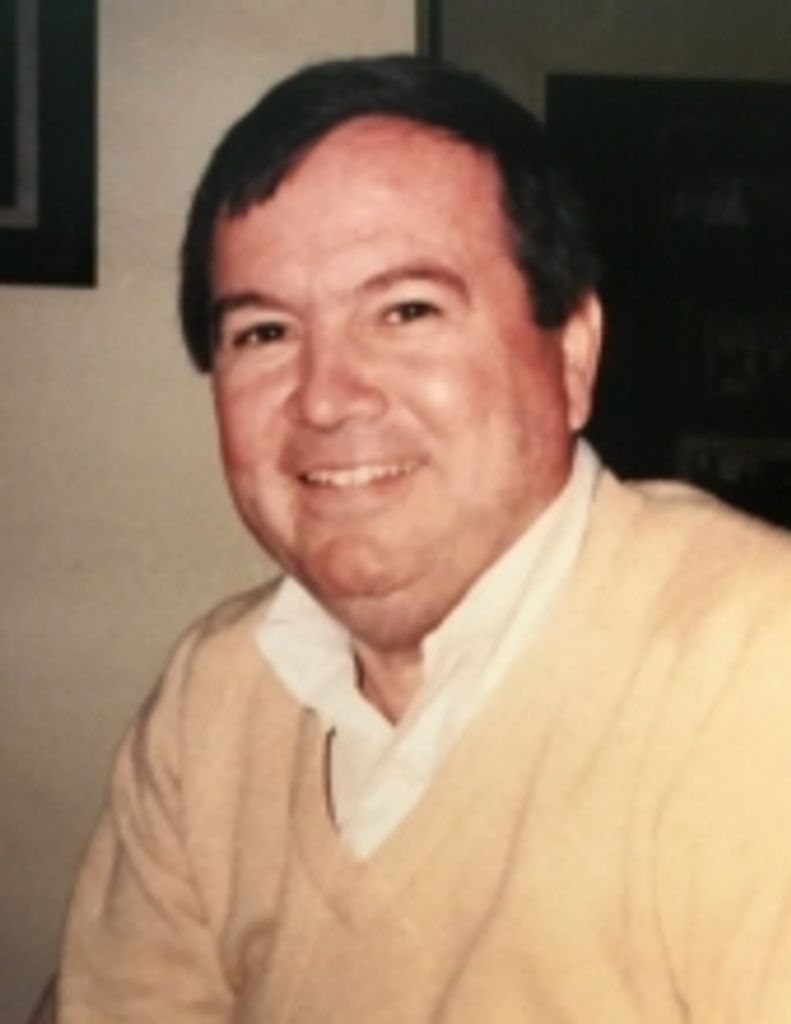 Jimmy Wayne Russell