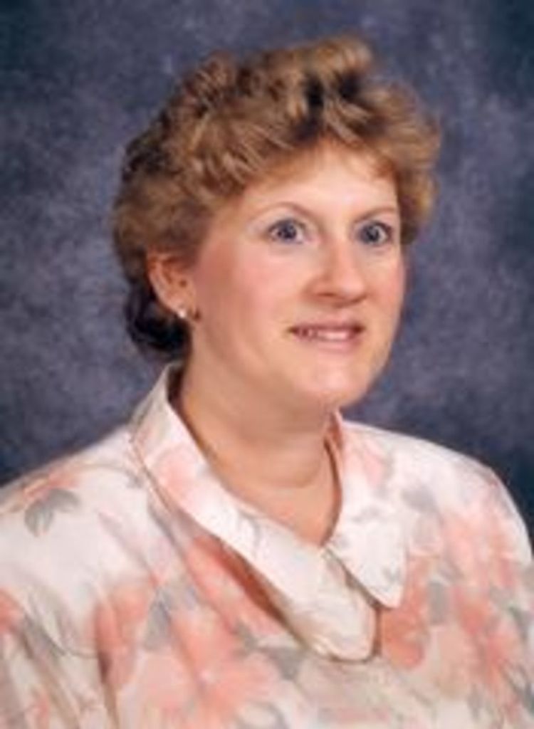 Laurene "Lori" Denise Achilles