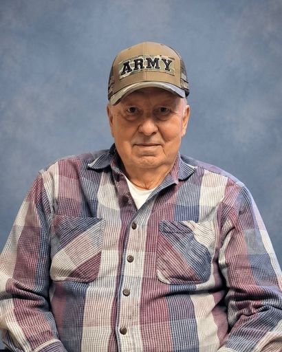 Sam L. Plante's obituary image