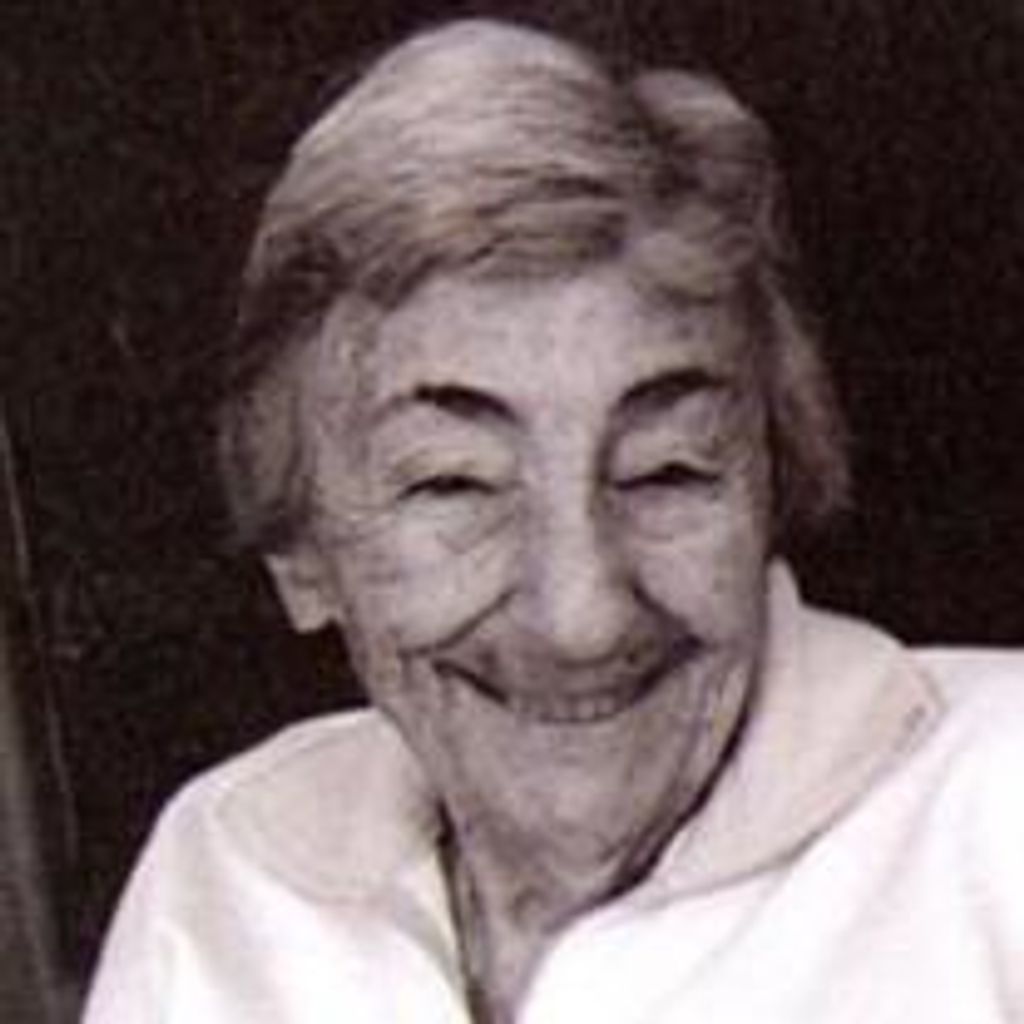 Lee Price