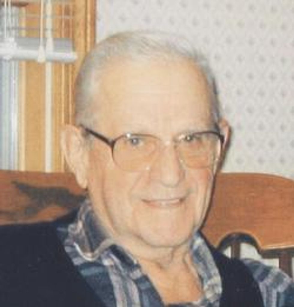 Edward Rego Silvia
