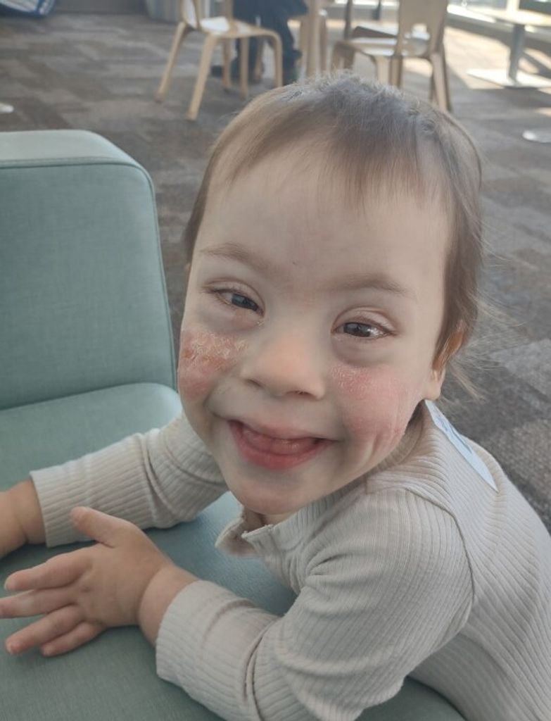 Antonio David Laker-Sierra