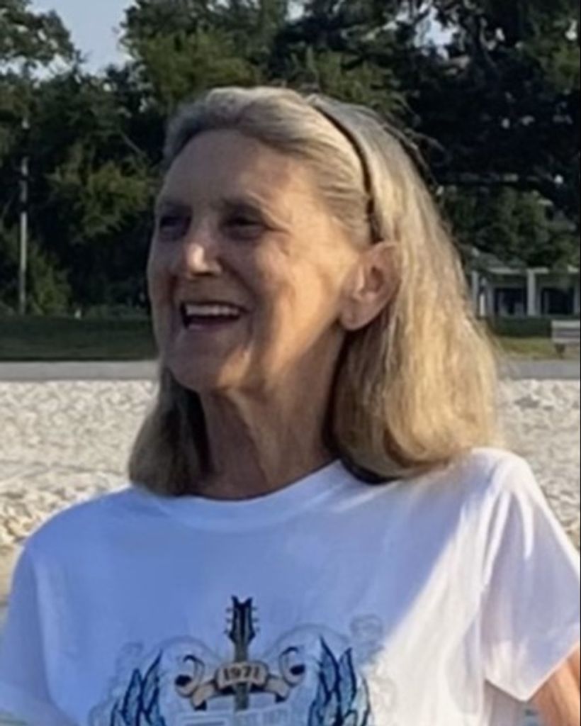 Kim Smith