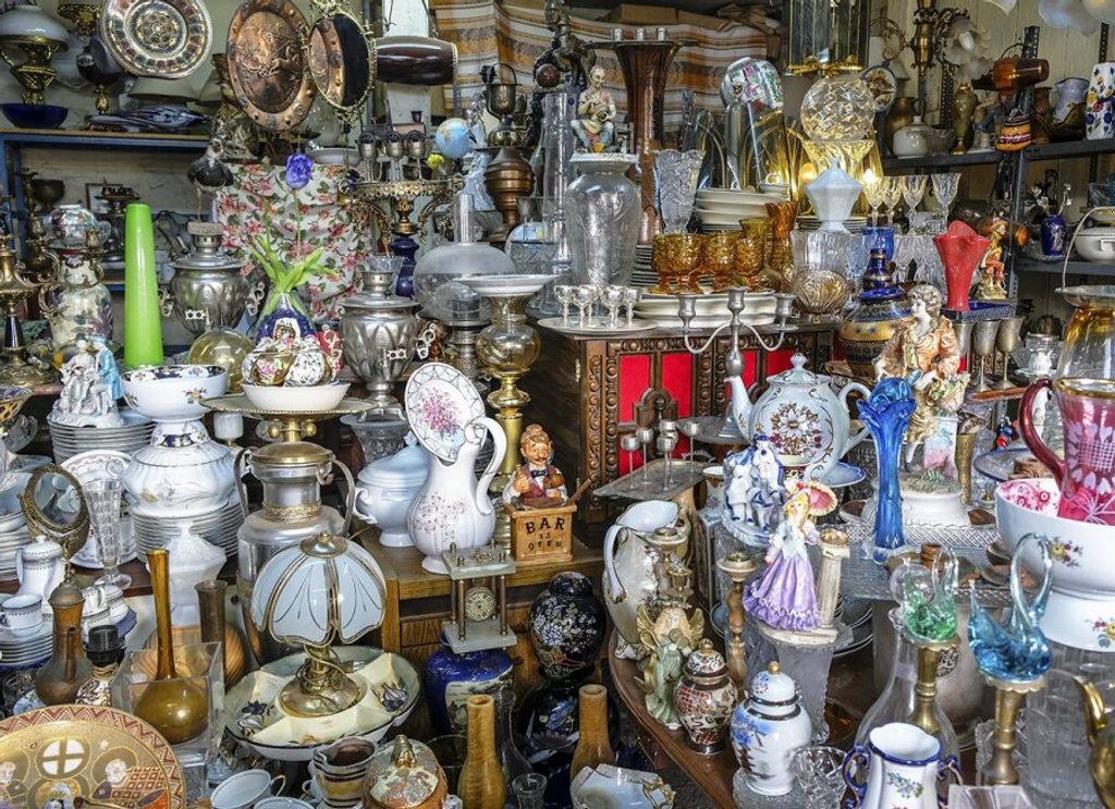 Clyde Wesley Ervin, Jr.