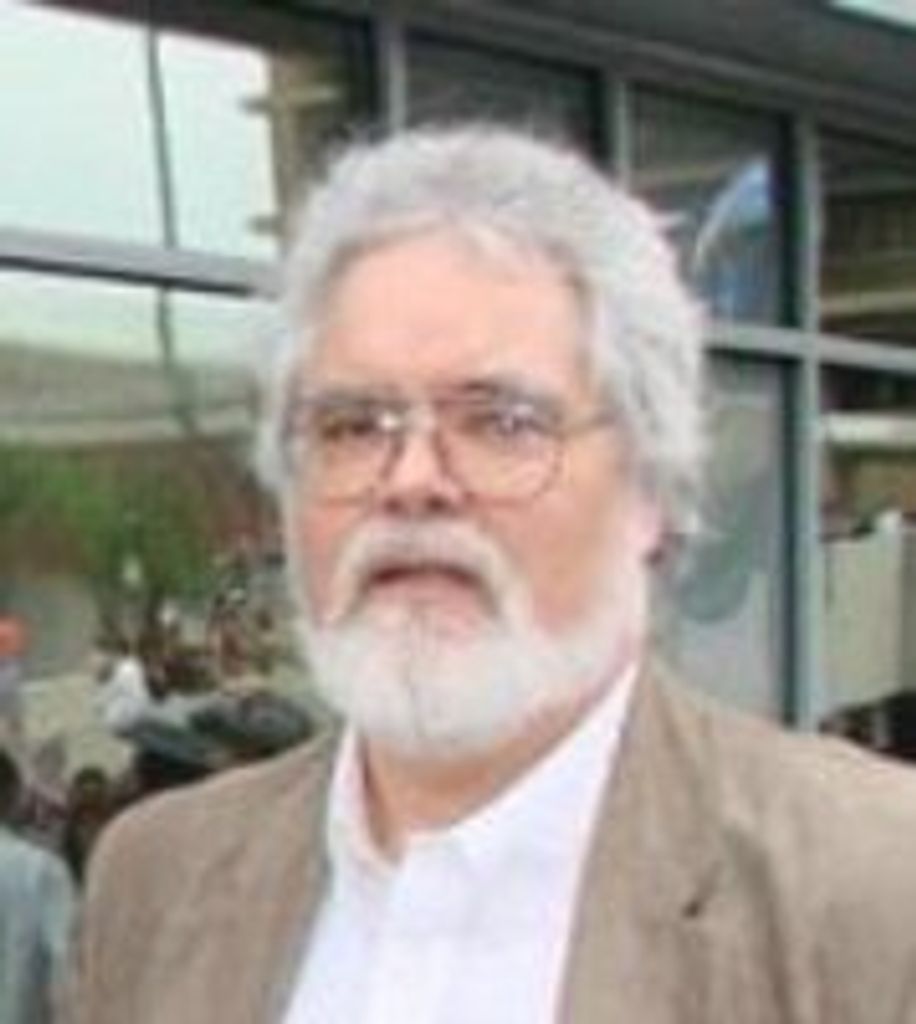 Edward Carl Waltz Profile Photo