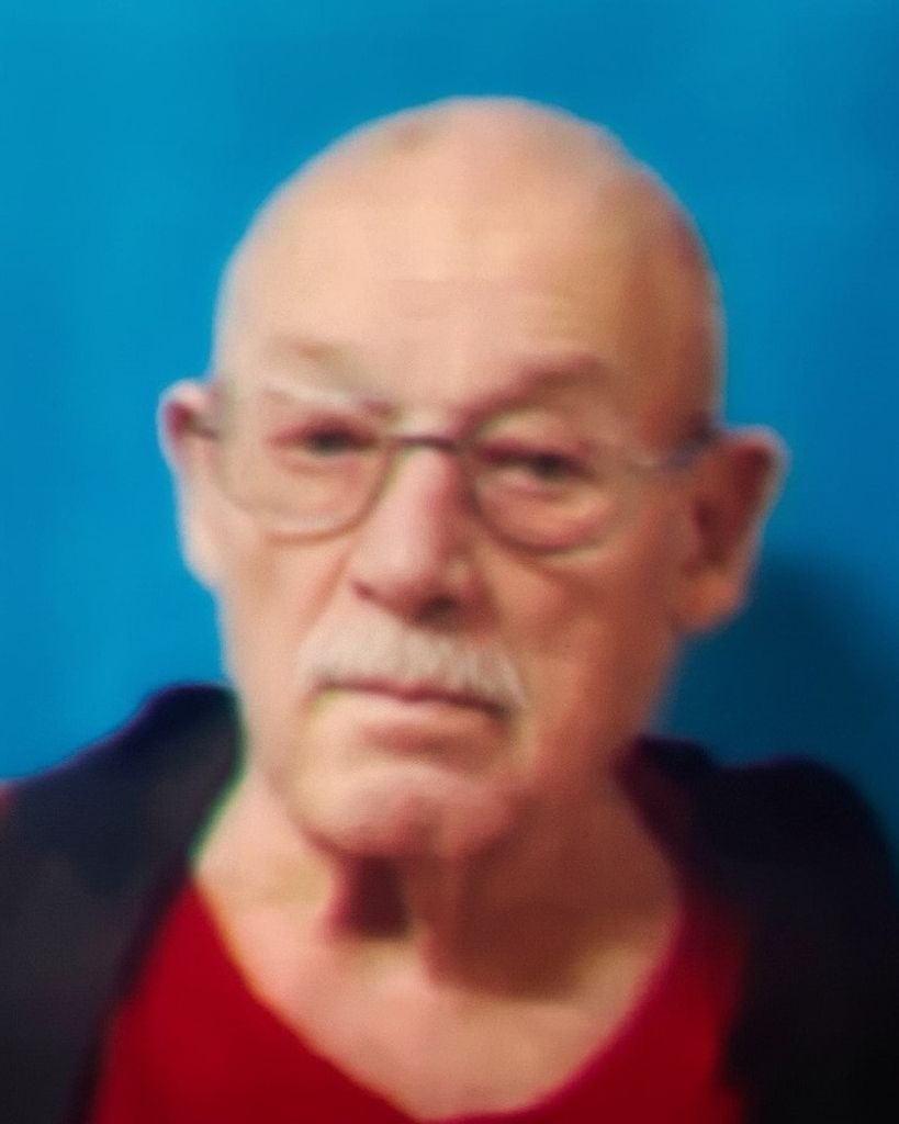 Robert L. Ralston, Jr. Profile Photo
