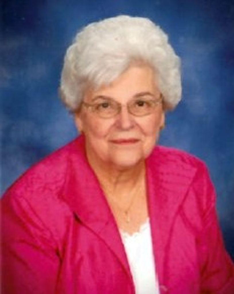 Delores Ann Devine Profile Photo
