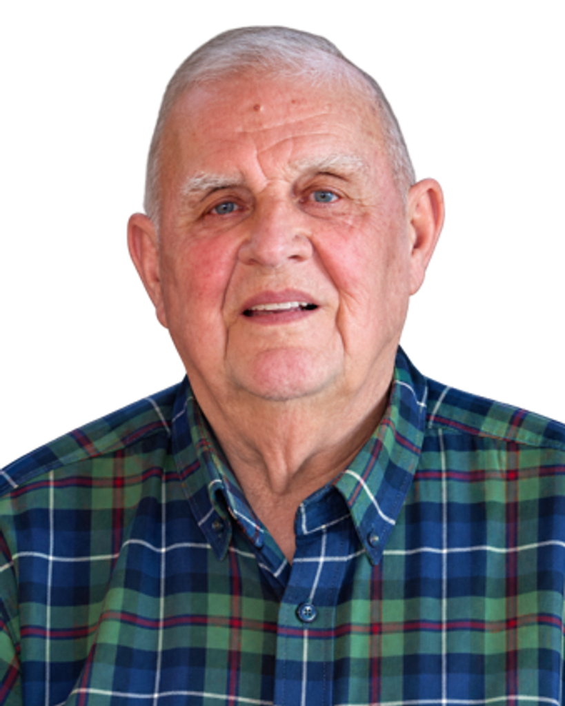 Ralph E. Ritz Profile Photo