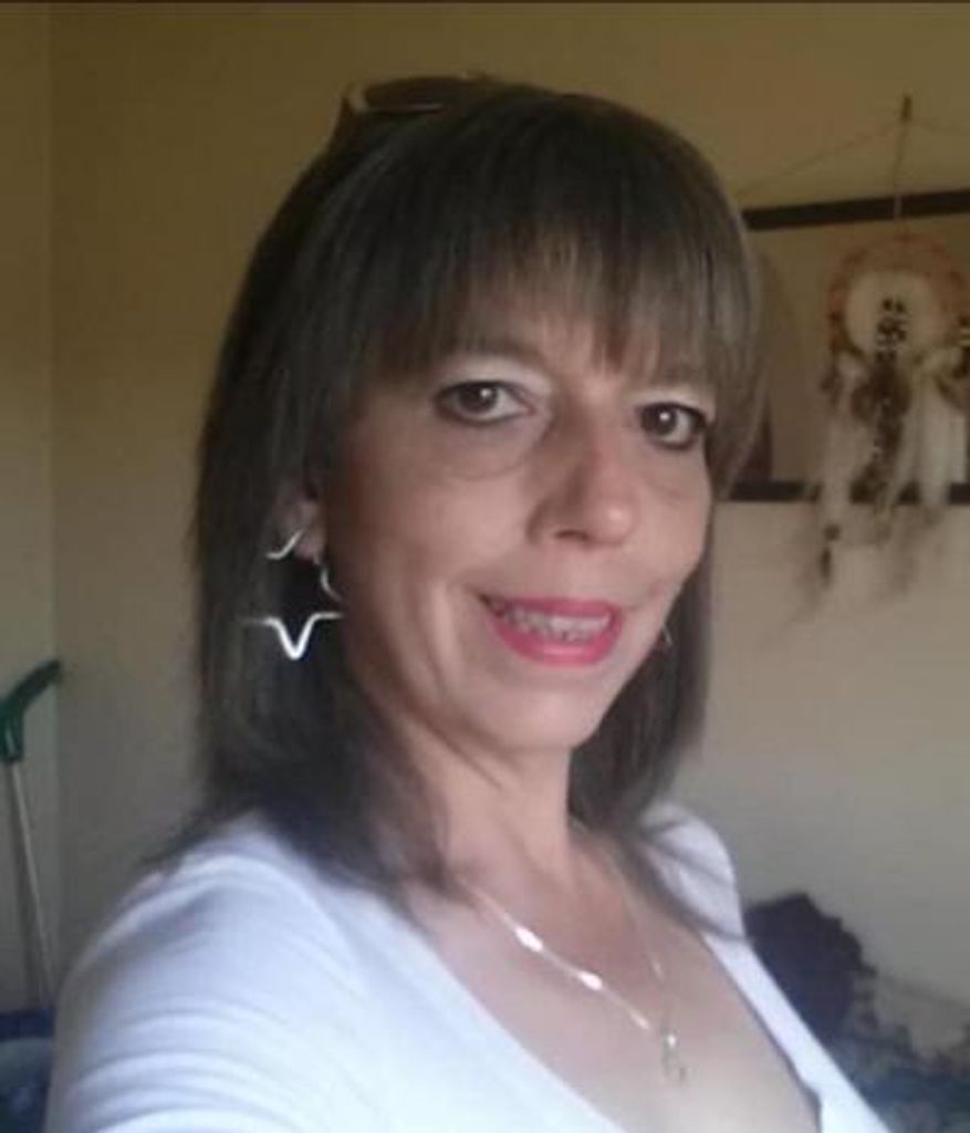 Catherine Denise Maidment Profile Photo