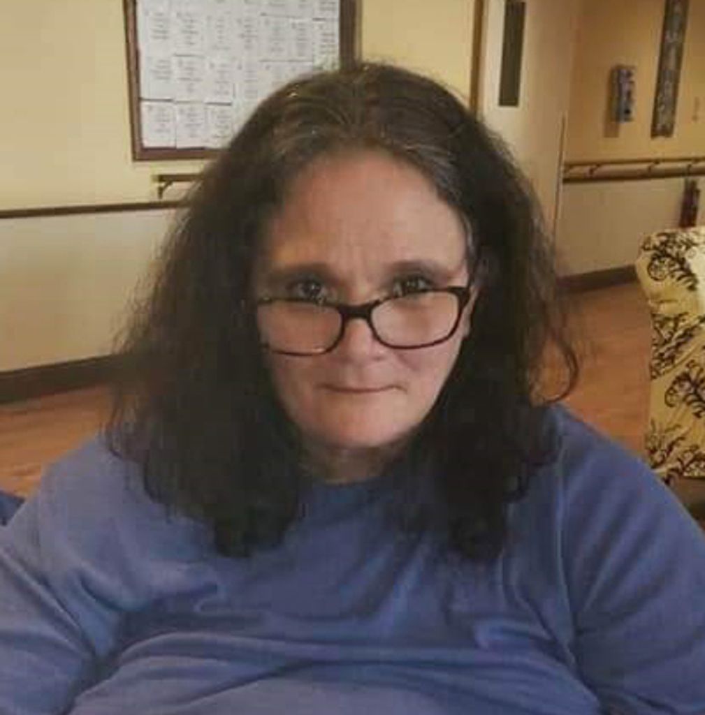 Tammy Janette Loudermilk Profile Photo