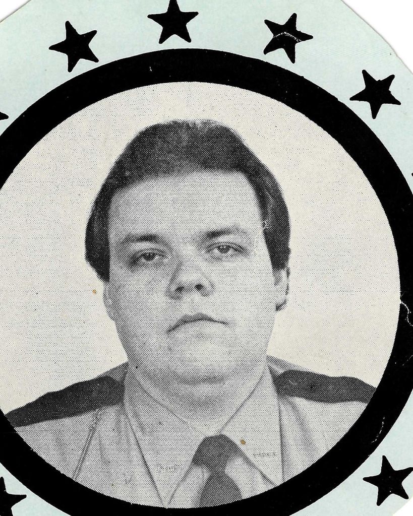 Robin A. Zinn Profile Photo