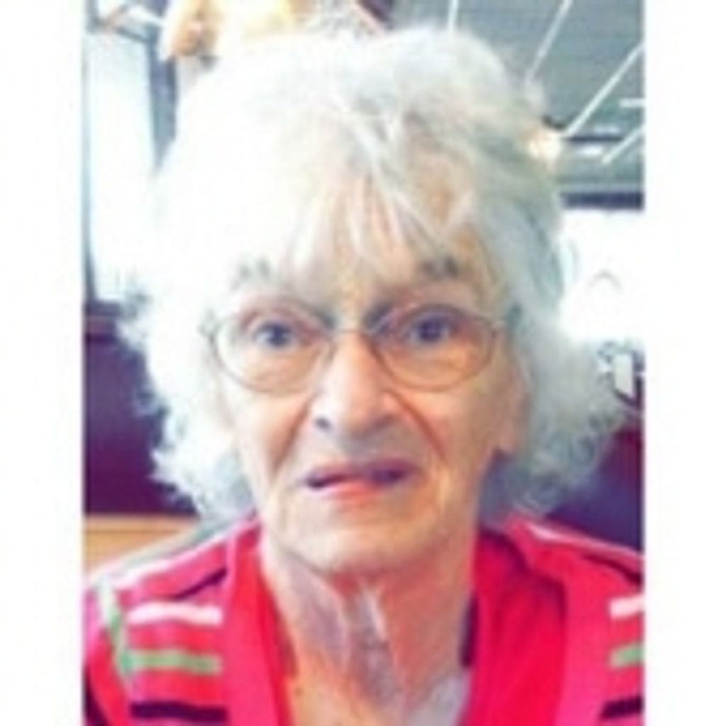 Rita Mae Prentice Profile Photo