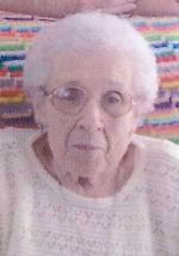 Helen M. (Brzoska) Lorion Profile Photo