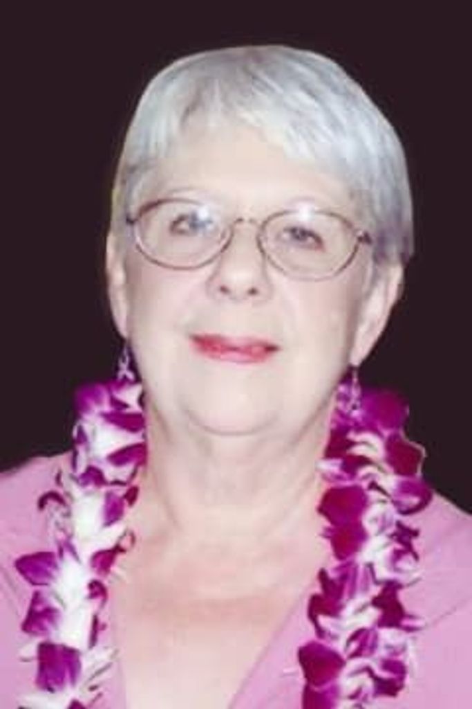 Janet S Weathers
