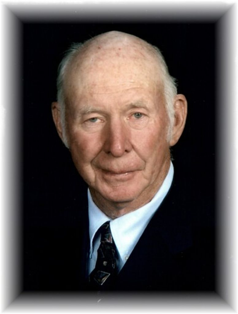 Melvin Virgil Jackson Profile Photo