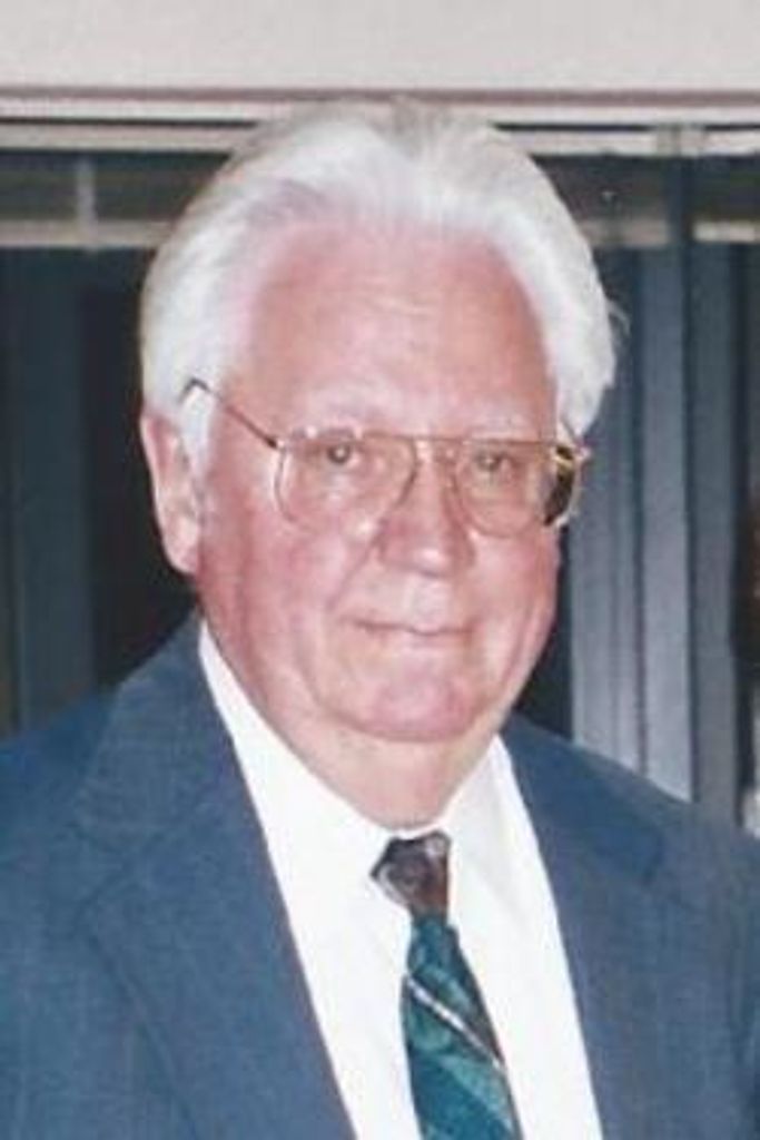 Kazys Narscius