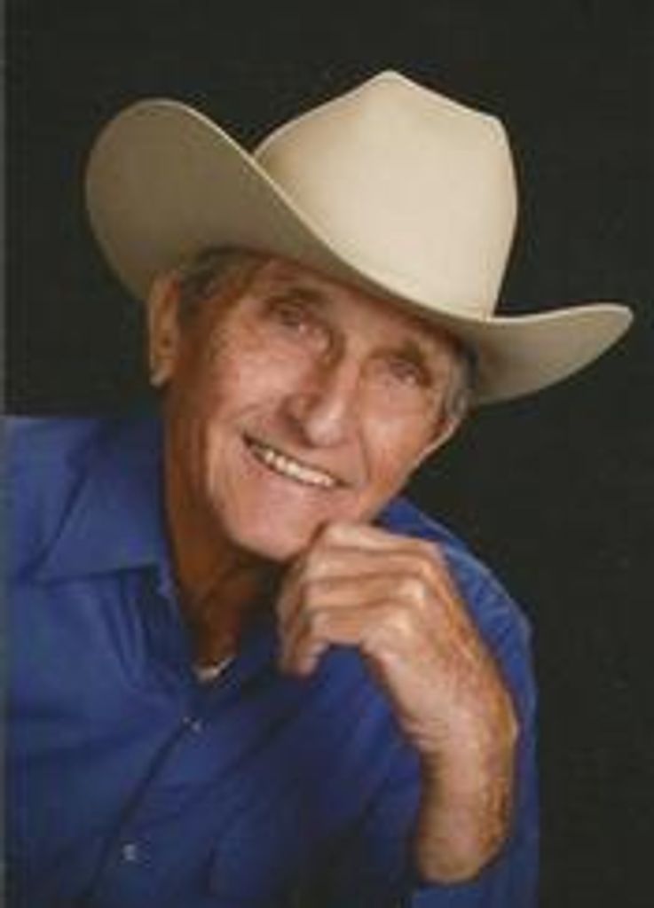 David Thurman Nelson