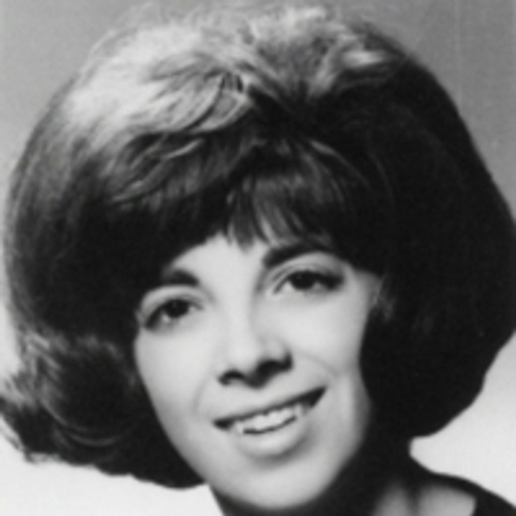 Judith Lynn (Burgess) Sargent Profile Photo