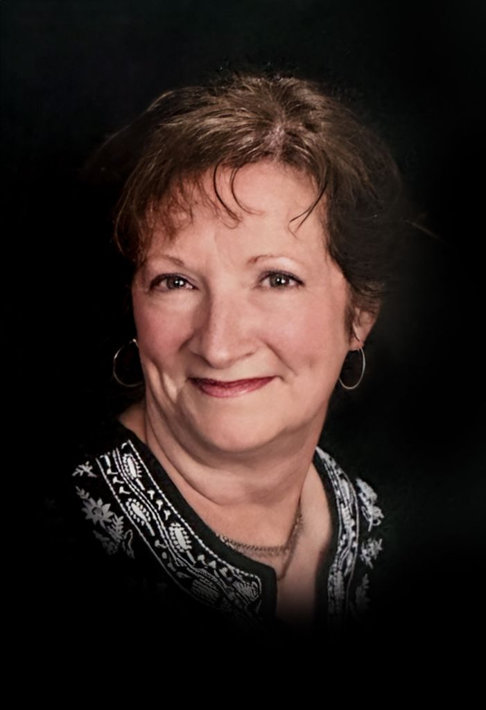 Lynne Fickel Cooper Profile Photo