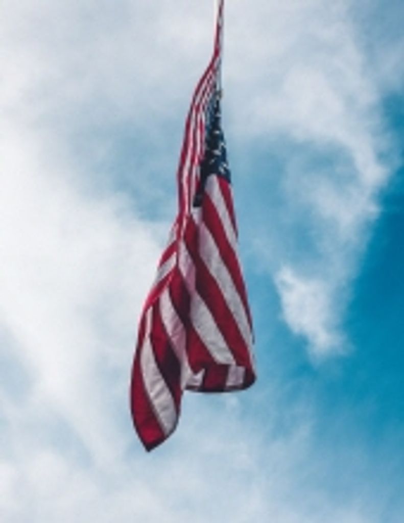 James Franklin Westberry