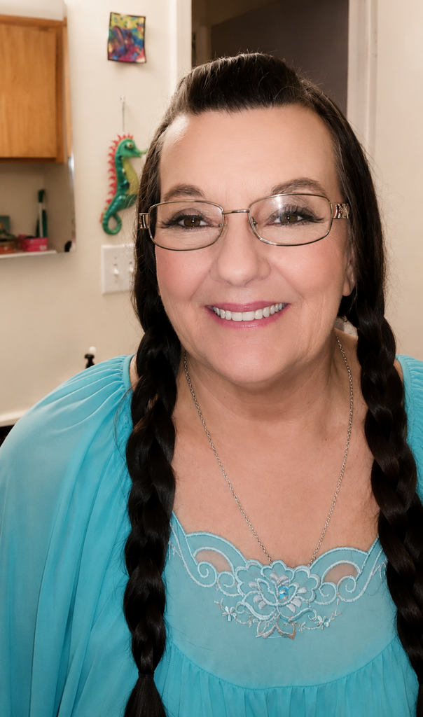 Jane Elizabeth Miles Profile Photo