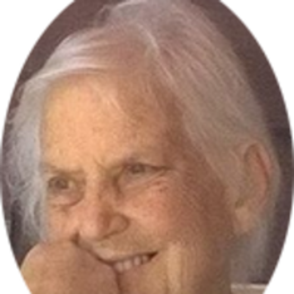 Nancy K Crandall