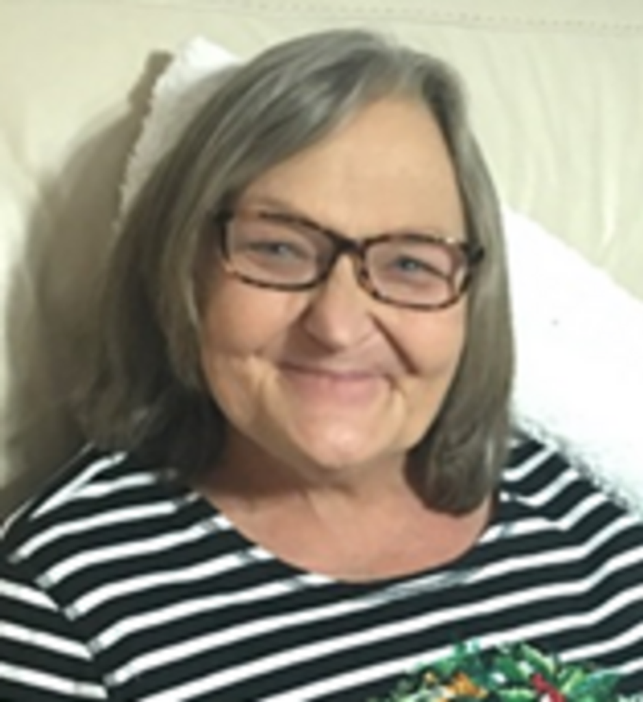 Karen Owens Profile Photo