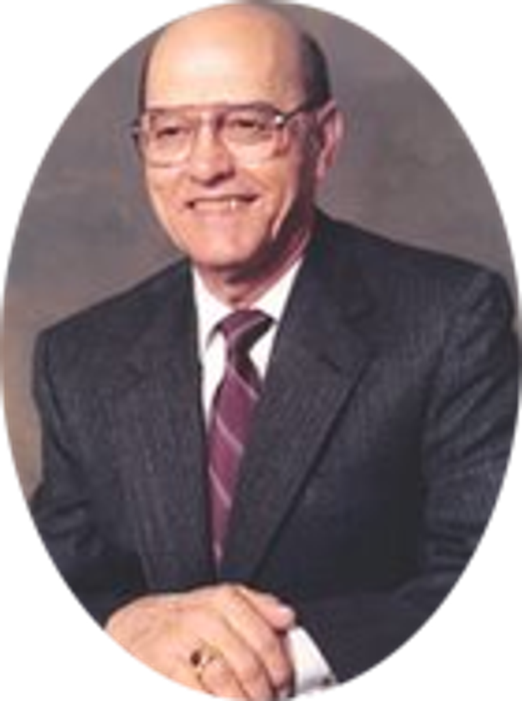 William Dr.