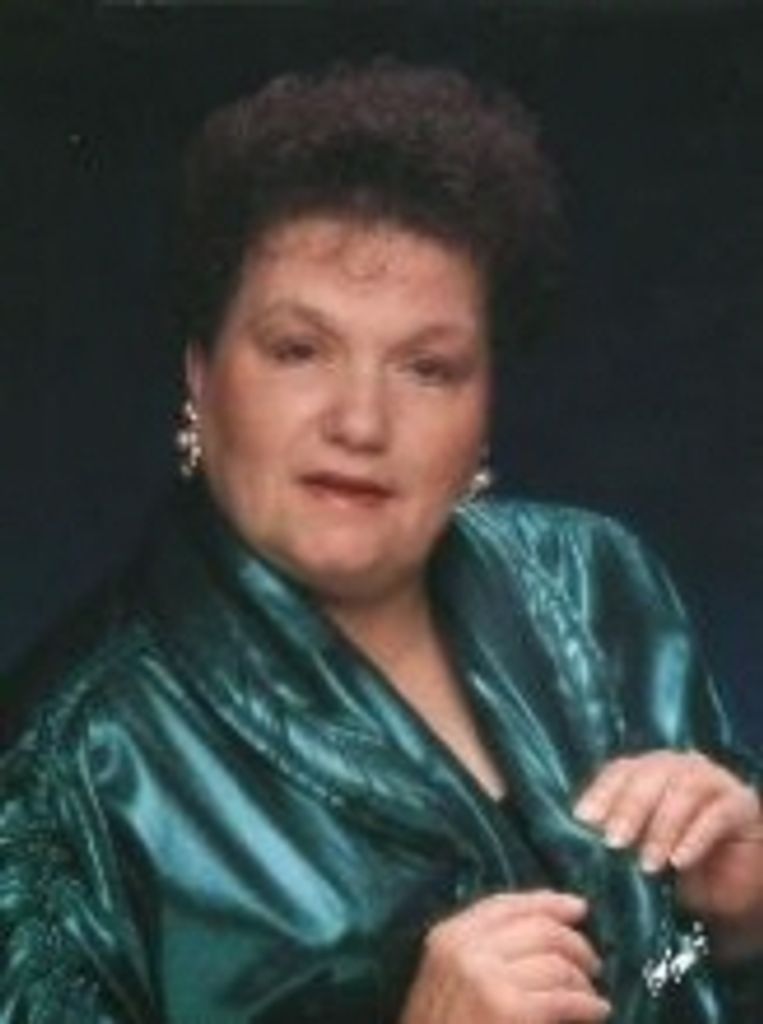 Mara Lucca-Slavinski
