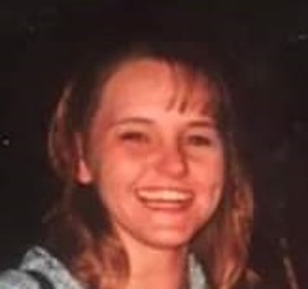 Chasity Lynn Barnes Profile Photo
