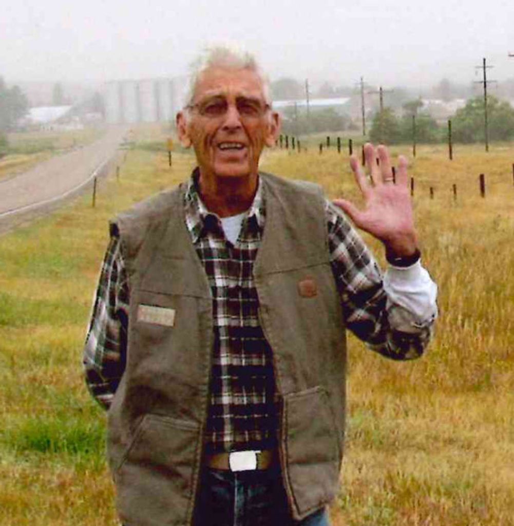 Andy Lindsey