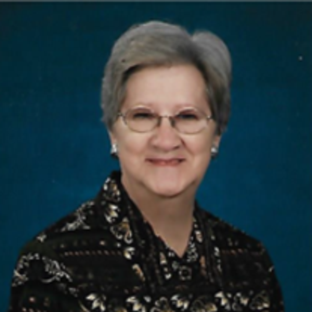 Patsy Jeanette Henderson Profile Photo