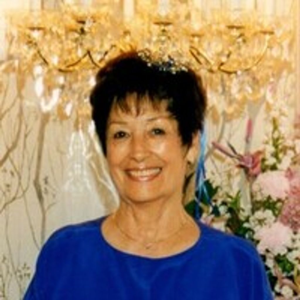 Guadalupe Frias Vasquez