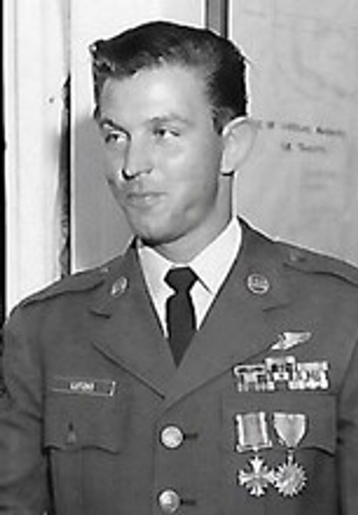 Michael  Lutzko