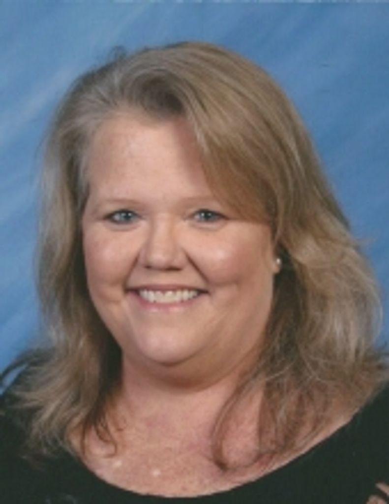 Mrs. Lia Cannon Spain Profile Photo