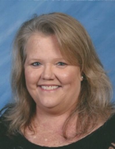 Mrs. Lia Cannon Spain Profile Photo