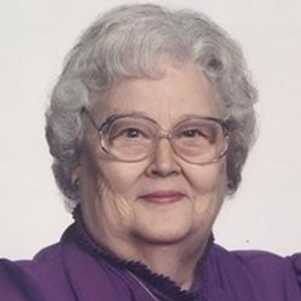 Lorraine Bullock Profile Photo