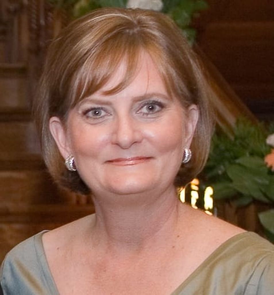 Stegall, Lisa A.