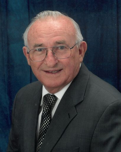 Raymond Edward Stahla Profile Photo